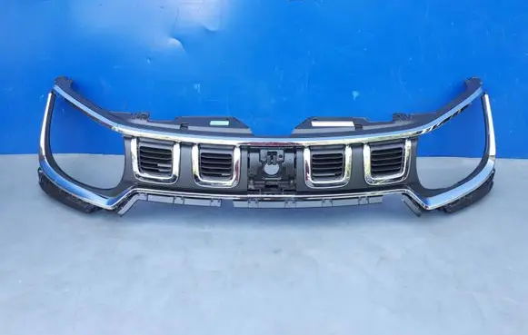 Suzuki Ignis Front bumper 7211173S0
