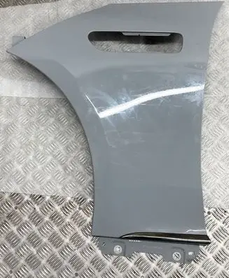 Mercedes-Benz EQS V297 Fender A2958810100