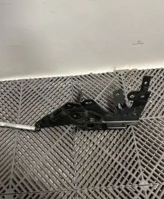 Audi A7 S7 4G Tailgate/trunk/boot hinge 4G8827857S