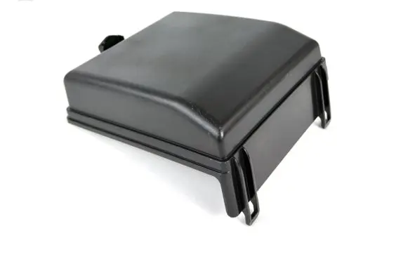 KIA Sportage Fuse box cover 919503W531