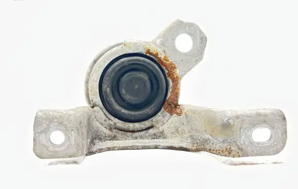 Volvo V70 Engine mount bracket 30671245 6G926F012DD HL8082