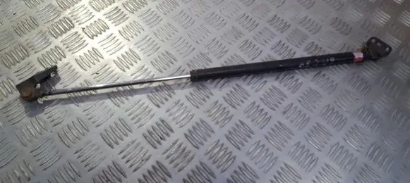 Mitsubishi Colt Tailgate/trunk strut/damper