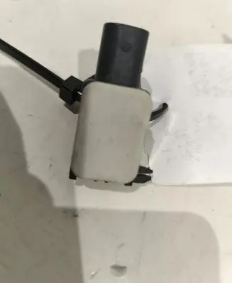 Volvo V70 Airbag deployment crash/impact sensor 31264396