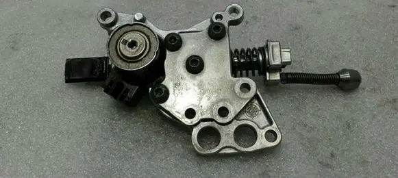 Mercedes-Benz S W222 Other control units/modules A7259061200