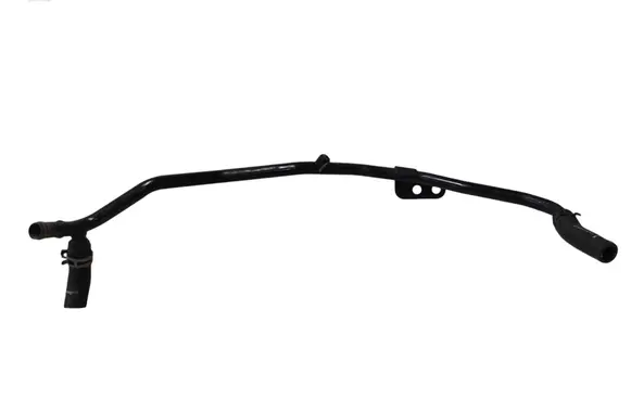 Land Rover Range Rover Sport L320 Engine coolant pipe/hose