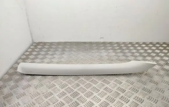 Ford Fiesta (A) pillar trim H1BBA03598AJ
