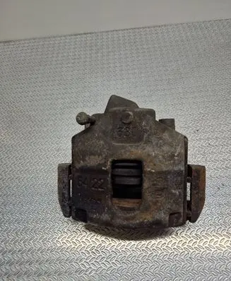 Ford Focus Front brake caliper 54/22