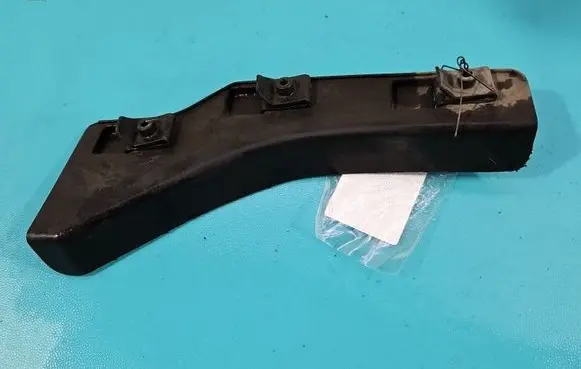 Toyota Corolla E210 E21 Other engine bay part 5385102220 IMPRK1579356