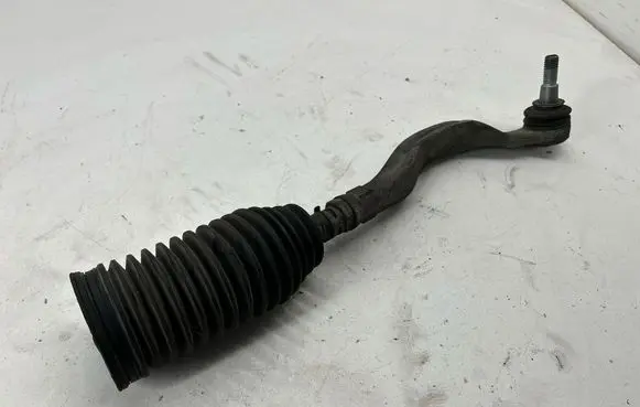 Maserati Ghibli Steering tie rod 673008100