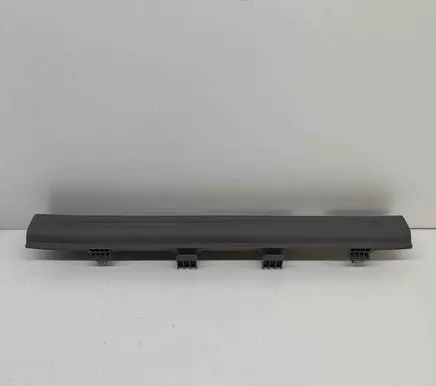 Hyundai IONIQ 6 Front sill trim cover 85870KL000