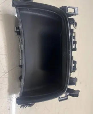 Ford Puma Glove box central console L1TBS044C82CFW 20221214