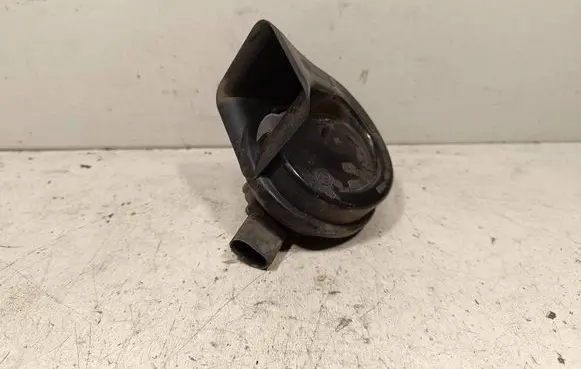 BMW 5 F10 F11 Horn signal 703881157