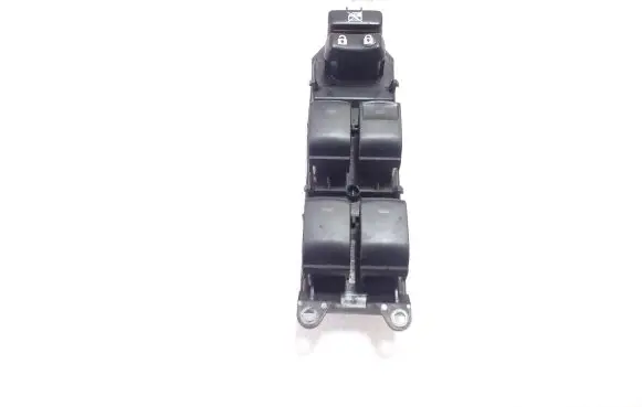 Lexus CT 200H Electric window control switch 515220