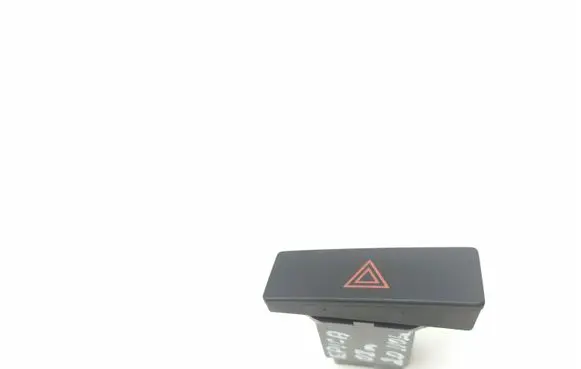Chevrolet Epica Hazard light switch