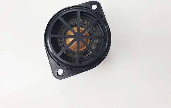 Audi Q5 SQ5 Panel speaker 