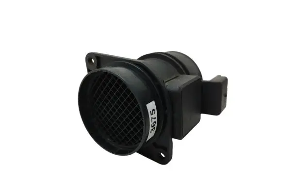 Volvo S40, V40 Mass air flow meter 5500H29
