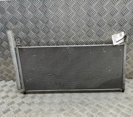 Toyota Prius+ (ZVW40) A/C cooling radiator (condenser) 8846047170