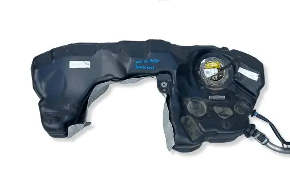 Audi RS5 Fuel tank 8W6201021