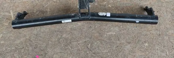 Ford Kuga III Tow bar set ITPD016338
