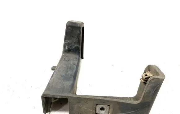 Chevrolet Volt I Front bumper mounting bracket 25975480