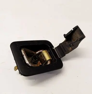Honda Accord Other exterior part
