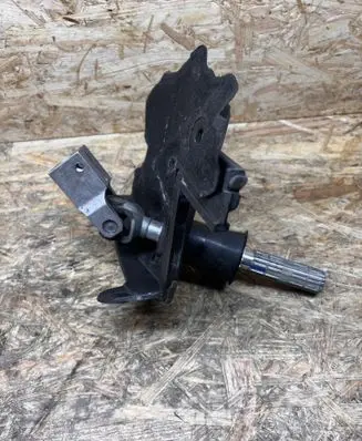 BMW 7 F01 F02 F03 F04 Steering column universal joint 1056068AA 1056068A