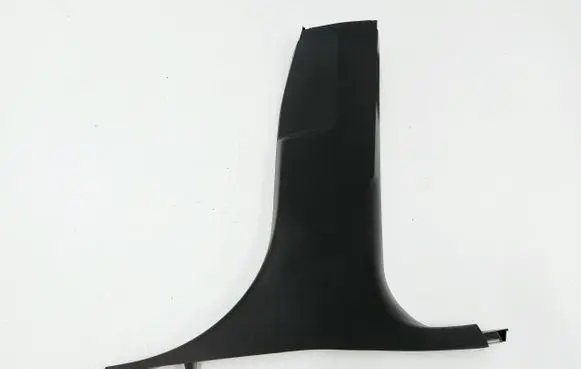 BMW X3 G45 (C) pillar trim 5A88838