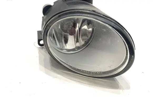 Volkswagen Phaeton Front fog light 3D0941699B