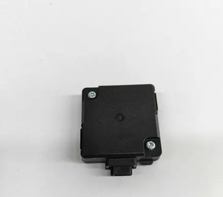 Land Rover Range Rover Sport L494 Keyless (KESSY) go control unit/module 5D6A12F01 LPLA15K622BB