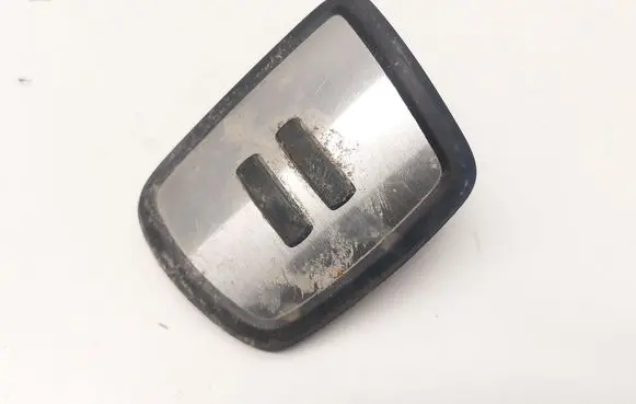 Volkswagen ID.5 Brake pedal 10A723131