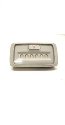 Renault Master III Other interior light 264309873R