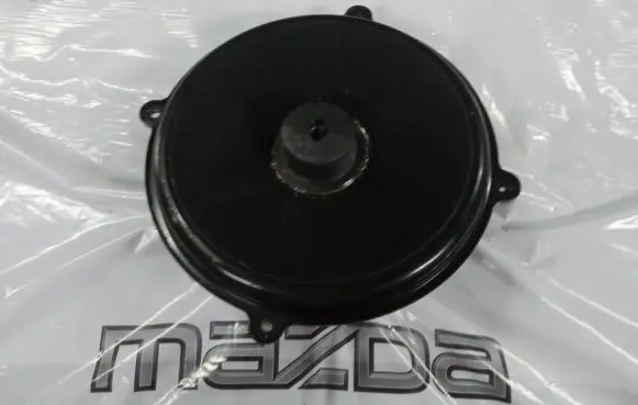 Mazda CX-7 Front door speaker EG2366960