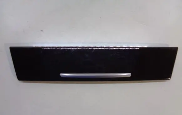 BMW 7 F01 F02 F03 F04 Car ashtray trim 9155122