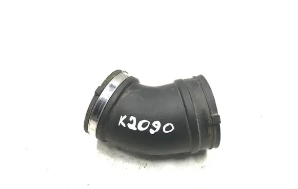 Opel Astra H Air intake hose/pipe 55353873 k2090