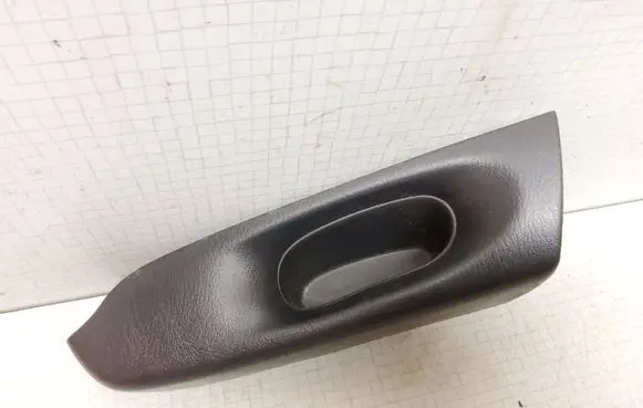 Nissan Almera N16 Other rear door trim element 82947BM700LH