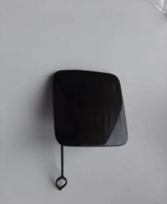 Nissan Juke II F16 Front tow hook cap/cover 622A06PAOA