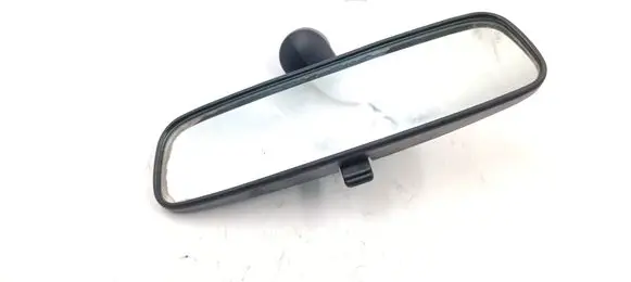 Subaru Outback Rear view mirror (interior)