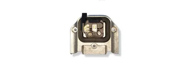 BMW 1 F20 F21 LED ballast control module 63117296905 7296905