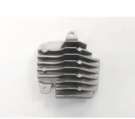 BMW 4 G22 G23 G24 G26 Headlight ballast module Xenon 63119851050