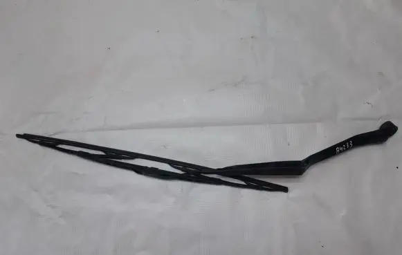 Toyota RAV 4 (XA20) Front wiper blade arm 190rhd 190rhd2