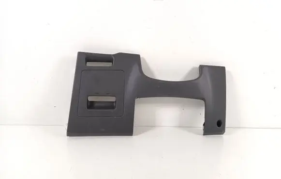 Hyundai Ioniq Other dashboard part 84750G7000