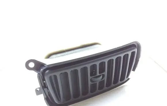 Mazda Tribute Dashboard air vent grill cover trim E112 020614