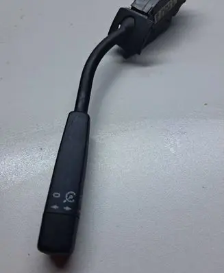 Mercedes-Benz C W202 Cruise control stalk 2085450124 LS2026993