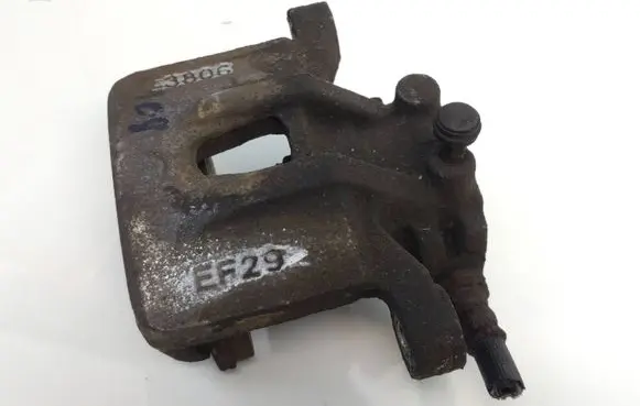 Mitsubishi Grandis Rear brake caliper EF29 3806