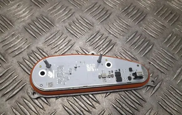 Volkswagen ID.3 Light module LCM VP00218062