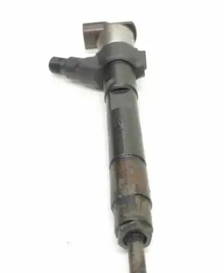 Mitsubishi ASX Fuel injector 1465a323