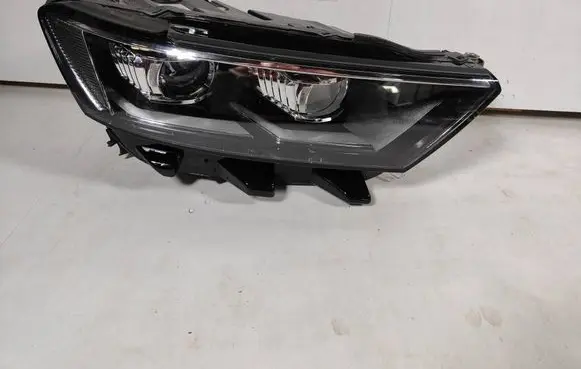 Volkswagen T-Roc Headlight/headlamp 2GA941036P 90138913