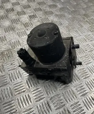 BMW 5 E39 ABS Pump 0265950002