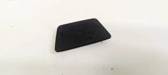Volvo V50 Other interior part 8663531