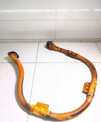 Hyundai Kona I Other wiring loom 91875G7000 1701040077
